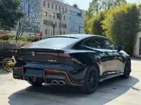 Changan UNI-V 2023 1.5T Sport Edition — миниатюра 8