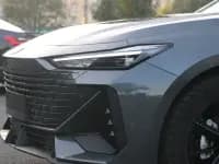 Changan UNI-V 2025 1.5T 500Bar High-Performance Edition — миниатюра 4