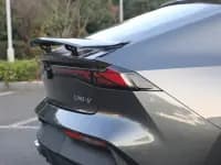 Changan UNI-V 2025 1.5T 500Bar High-Performance Edition — миниатюра 9