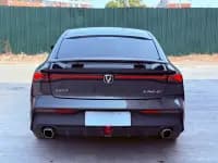 Changan UNI-V 2023 1.5T Premium Edition — миниатюра 13