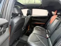 Changan UNI-V 2023 1.5T Premium Edition — миниатюра 5