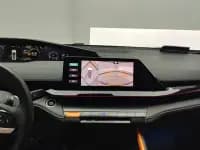 Changan UNI-V 2022 1.5T Premium Edition — миниатюра 12