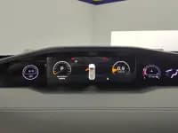 Changan UNI-V 2022 1.5T Premium Edition — миниатюра 13