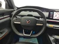 Changan UNI-V 2022 1.5T Premium Edition — миниатюра 14