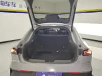 Changan UNI-V 2022 1.5T Premium Edition — миниатюра 4