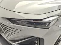 Changan UNI-V 2022 1.5T Premium Edition — миниатюра 5