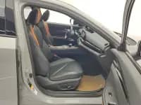 Changan UNI-V 2022 1.5T Premium Edition — миниатюра 8