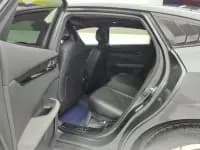 Changan UNI-V 2022 1.5T Smart Navigation Edition — миниатюра 11