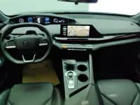 Changan UNI-V 2022 1.5T Smart Navigation Edition — миниатюра 12