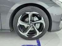 Changan UNI-V 2022 1.5T Smart Navigation Edition — миниатюра 6