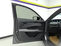 Changan UNI-V 2022 1.5T Smart Navigation Edition — миниатюра 7