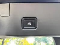 Changan UNI-V 2022 1.5T Sport Edition — миниатюра 9