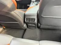 Changan UNI-V 2023 1.5T Sport Edition — миниатюра 11