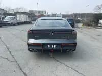 Changan UNI-V 2023 1.5T Sport Edition — миниатюра 13