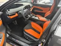 Changan UNI-V 2023 1.5T Sport Edition — миниатюра 5