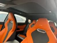 Changan UNI-V 2023 1.5T Sport Edition — миниатюра 6