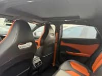 Changan UNI-V 2023 1.5T Sport Edition — миниатюра 8