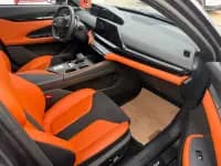 Changan UNI-V 2023 1.5T Sport Edition — миниатюра 9