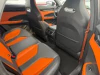 Changan UNI-V 2023 1.5T Sport Edition — миниатюра 10