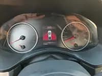 Cannon 2021 2.0T Commercial Version Automatic Diesel 4WD Tea King Edition Long Box GW4D20M — миниатюра 11