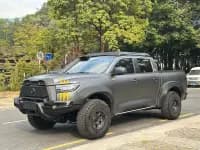 2023 Cannon 2.0T Fireball Version GW4C20B — миниатюра 1