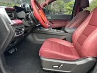 2023 Cannon 2.0T Fireball Version GW4C20B — миниатюра 8