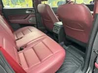 2023 Cannon 2.0T Fireball Version GW4C20B — миниатюра 10