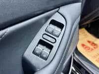 Cannon 2024 2.4T Commercial Version Automatic Diesel 4WD Elite — миниатюра 11