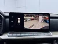 Cannon 2024 2.4T Commercial Version Automatic Diesel 4WD Elite — миниатюра 13