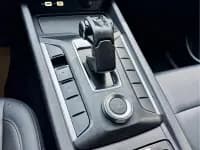 Cannon 2024 2.4T Commercial Version Automatic Diesel 4WD Elite — миниатюра 14