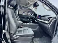 Cannon 2024 2.4T Commercial Version Automatic Diesel 4WD Elite — миниатюра 15