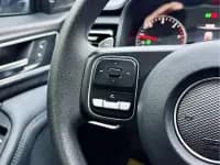 Cannon 2024 2.4T Commercial Version Automatic Diesel 4WD Elite — миниатюра 17