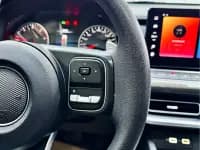 Cannon 2024 2.4T Commercial Version Automatic Diesel 4WD Elite — миниатюра 18