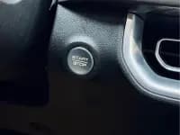 Cannon 2024 2.4T Commercial Version Automatic Diesel 4WD Elite — миниатюра 19