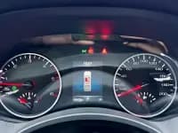 Cannon 2024 2.4T Commercial Version Automatic Diesel 4WD Elite — миниатюра 20