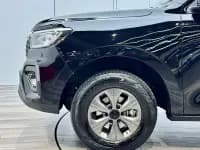 Cannon 2024 2.4T Commercial Version Automatic Diesel 4WD Elite — миниатюра 22