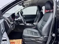 Cannon 2024 2.4T Commercial Version Automatic Diesel 4WD Elite — миниатюра 9