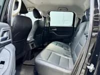 Cannon 2024 2.4T Commercial Version Automatic Diesel 4WD Elite — миниатюра 10