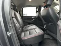 Cannon 2021 2.0T Off-Road Edition Automatic Diesel 4WD Everest Edition GW4D20M — миниатюра 15