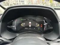 Cannon 2021 2.0T Off-Road Edition Automatic Diesel 4WD Everest Edition GW4D20M — миниатюра 17