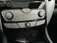 Cannon 2021 2.0T Off-Road Edition Automatic Diesel 4WD Everest Edition GW4D20M — миниатюра 19