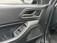 Cannon 2021 2.0T Off-Road Edition Automatic Diesel 4WD Everest Edition GW4D20M — миниатюра 20