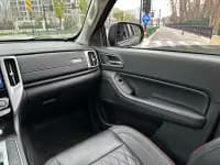 Cannon 2021 2.0T Off-Road Edition Automatic Diesel 4WD Everest Edition GW4D20M — миниатюра 21