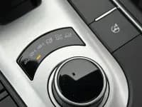 Cannon 2021 2.0T Off-Road Edition Automatic Diesel 4WD Everest Edition GW4D20M — миниатюра 22