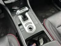 Cannon 2021 2.0T Off-Road Edition Automatic Diesel 4WD Everest Edition GW4D20M — миниатюра 23