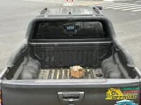 Cannon 2021 2.0T Off-Road Edition Automatic Diesel 4WD Everest Edition GW4D20M — миниатюра 24