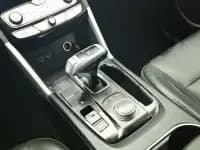 Cannon 2021 2.0T Commercial Version Automatic Diesel 4WD Elite Long Box GW4D20M — миниатюра 13