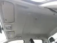 Cannon 2021 2.0T Commercial Version Automatic Diesel 4WD Elite Long Box GW4D20M — миниатюра 14