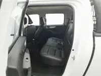 Cannon 2021 2.0T Commercial Version Automatic Diesel 4WD Elite Long Box GW4D20M — миниатюра 15