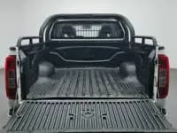 Cannon 2021 2.0T Commercial Version Automatic Diesel 4WD Elite Long Box GW4D20M — миниатюра 16